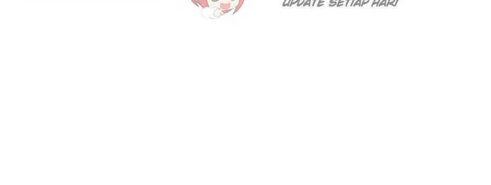 Gosu Chapter 30 Gambar 66