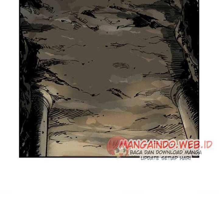 Baca Gosu Chapter 29 Gambar 2
