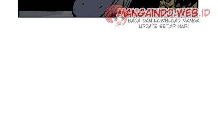 Gosu Chapter 29 Gambar 10