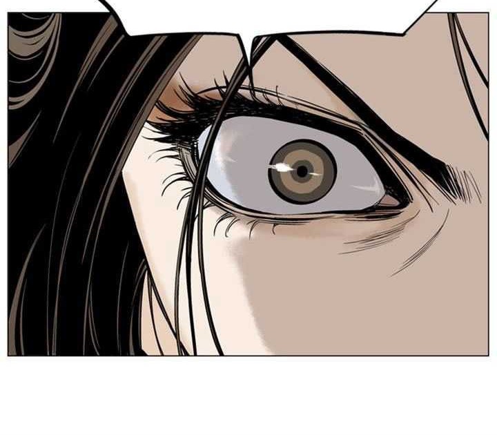 Gosu Chapter 28 Gambar 50