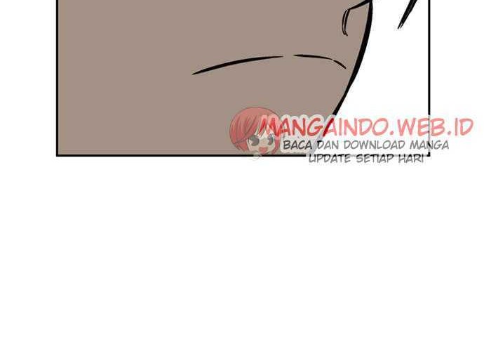 Baca Gosu Chapter 27 Gambar 2