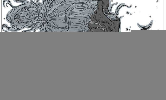 Gosu Chapter 26 Gambar 31