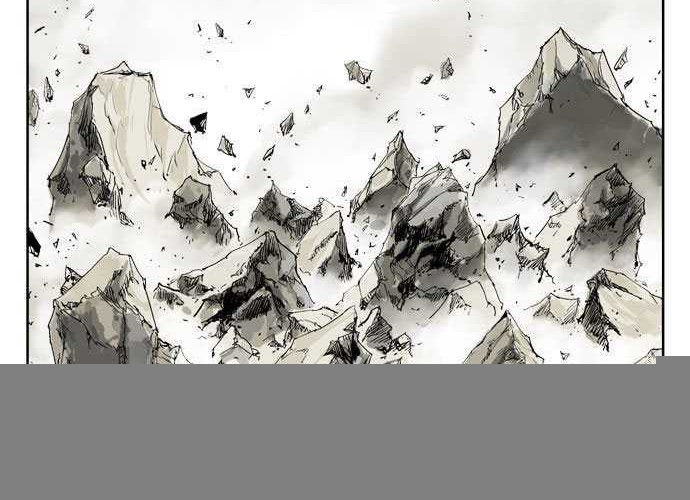 Gosu Chapter 26 Gambar 62