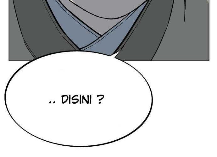 Gosu Chapter 26 Gambar 66