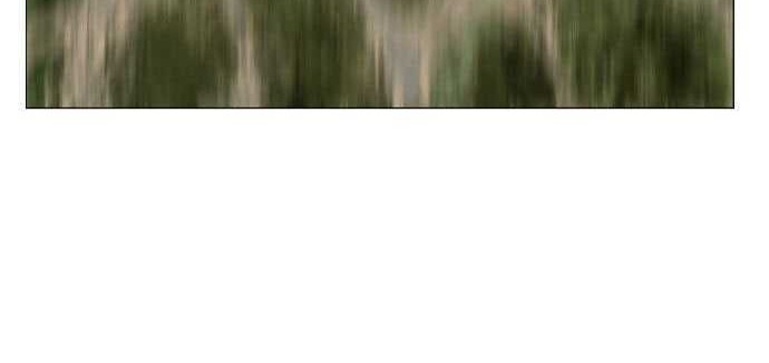 Gosu Chapter 26 Gambar 11