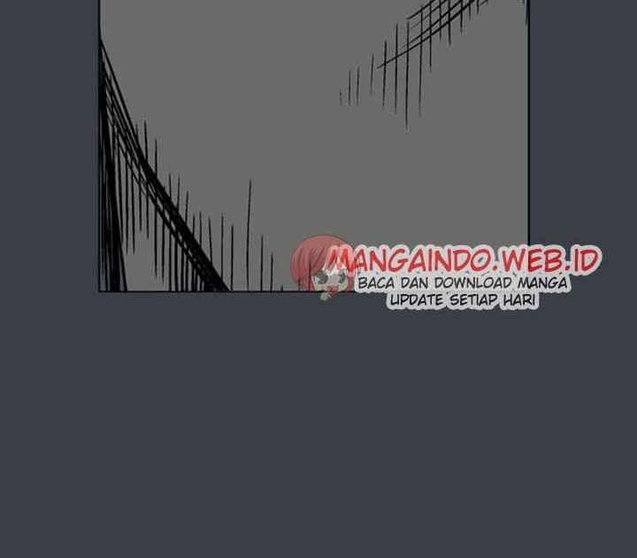 Gosu Chapter 25 Gambar 20