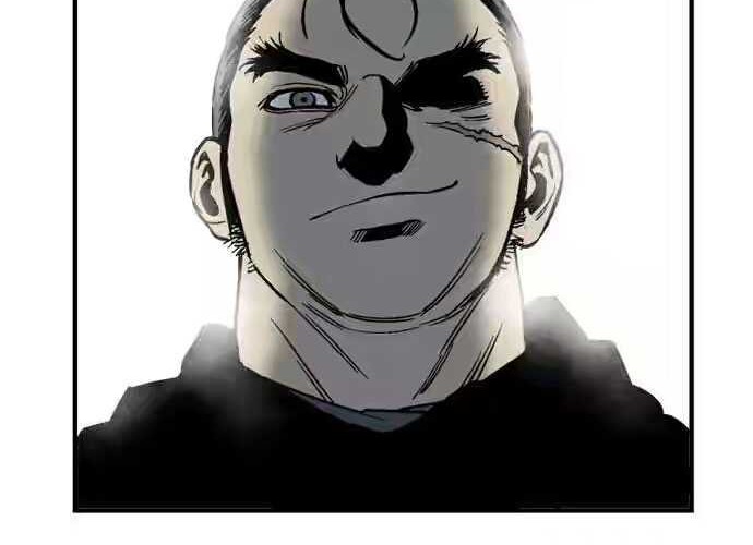 Gosu Chapter 25 Gambar 31