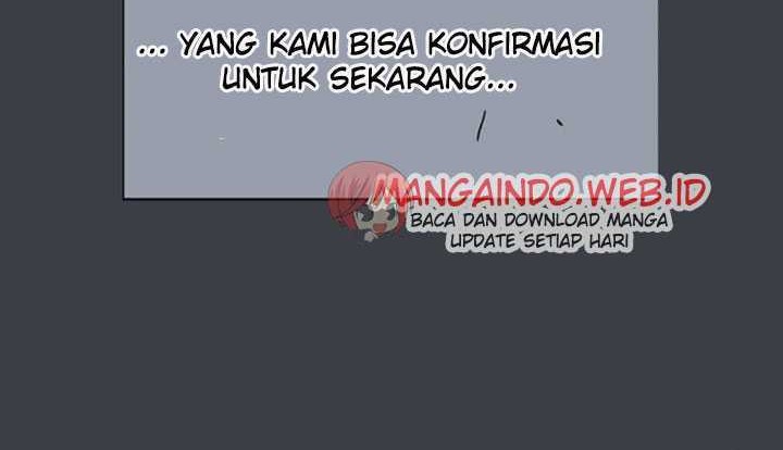 Baca  Gosu Chapter 25 Gambar 2