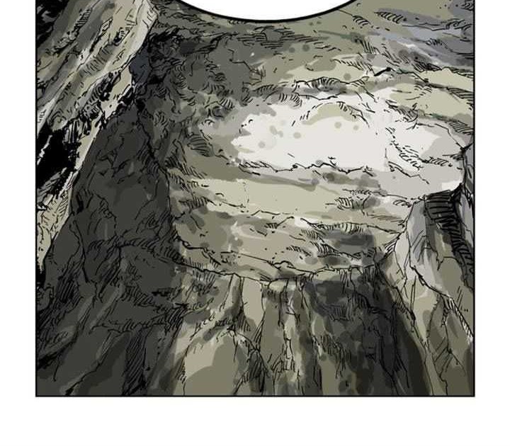 Gosu Chapter 25 Gambar 55