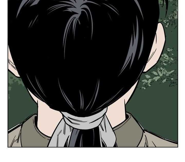 Gosu Chapter 25 Gambar 61