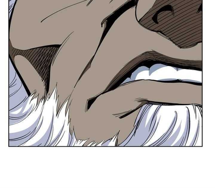 Gosu Chapter 25 Gambar 63