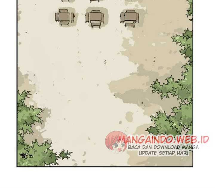 Baca Gosu Chapter 24 Gambar 2