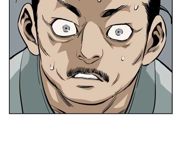 Gosu Chapter 22 Gambar 38