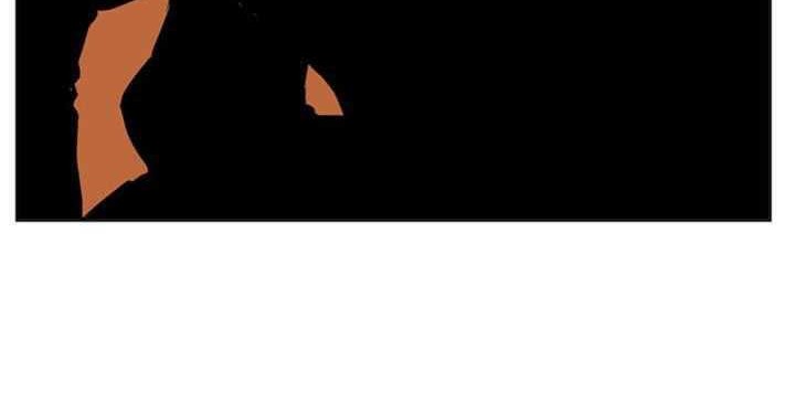 Gosu Chapter 22 Gambar 40