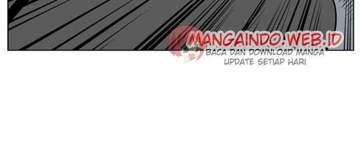 Gosu Chapter 22 Gambar 44