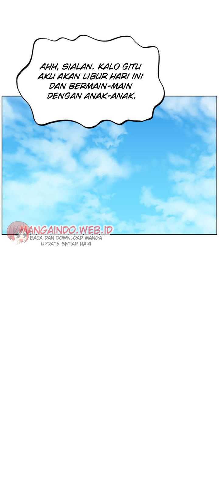 Gosu Chapter 22 37