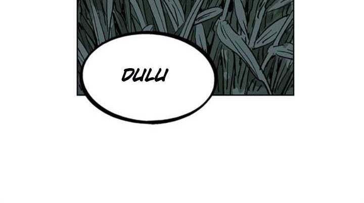 Gosu Chapter 21 Gambar 50