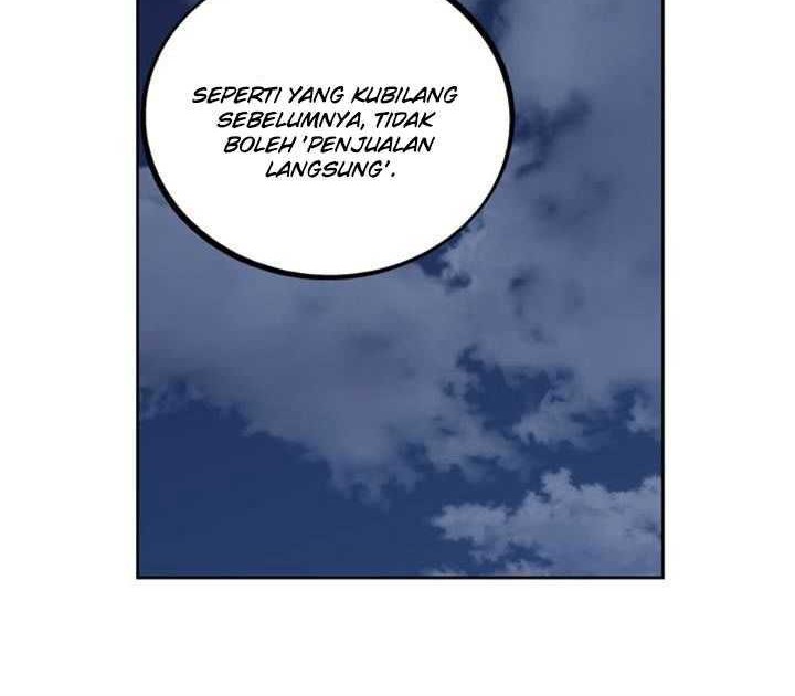 Gosu Chapter 21 Gambar 54