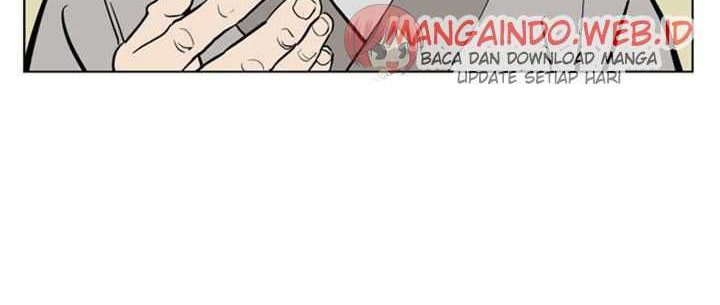 Baca Gosu Chapter 20 Gambar 2