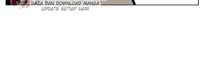 Gosu Chapter 20 Gambar 44