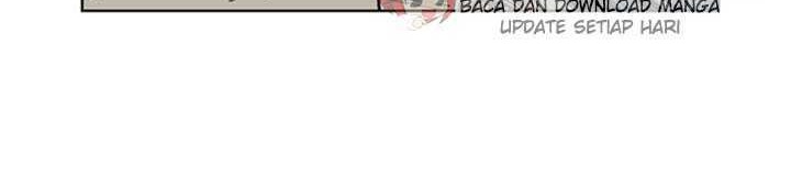 Gosu Chapter 20 Gambar 8
