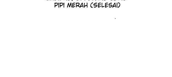 Baca Gosu Chapter 19 Gambar 2