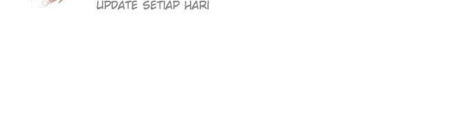 Gosu Chapter 19 Gambar 58