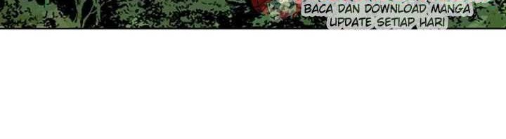 Baca  Gosu Chapter 18 Gambar 2