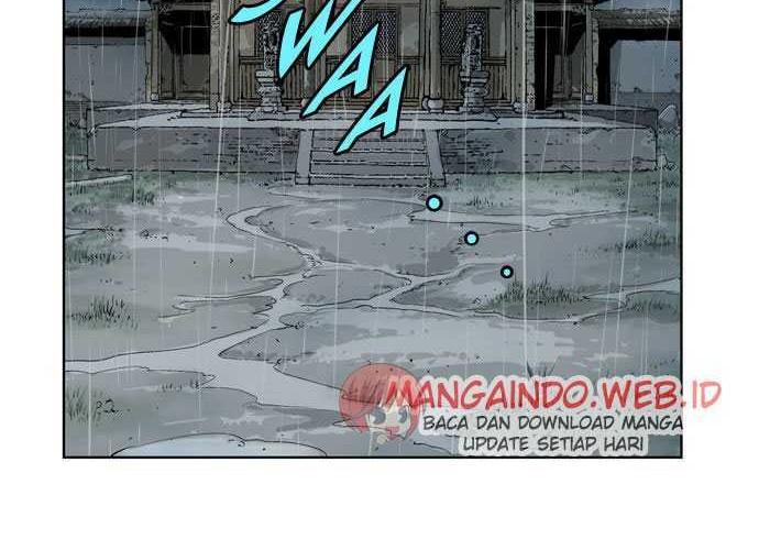 Baca Gosu Chapter 17 Gambar 2
