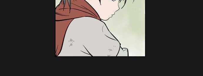 Baca Gosu Chapter 15 Gambar 2