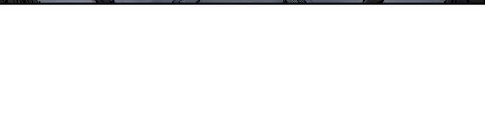Gosu Chapter 15 Gambar 61