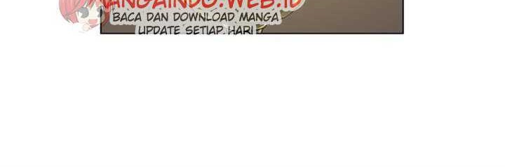 Gosu Chapter 13 Gambar 8