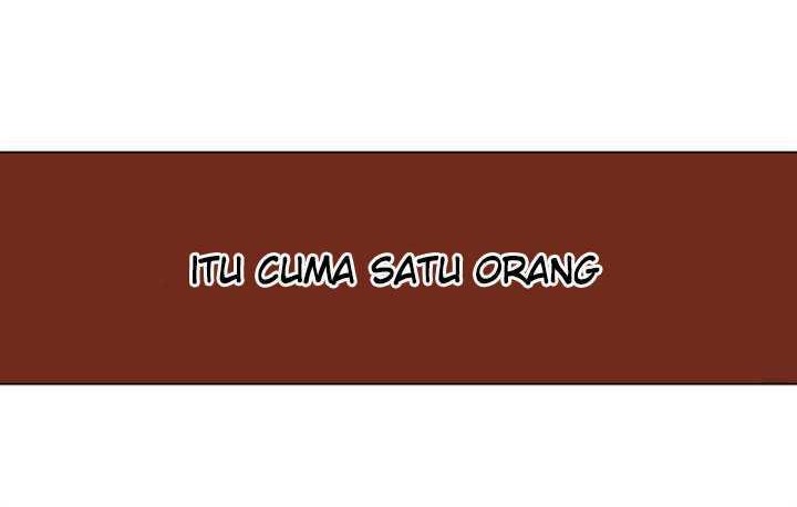Baca Gosu Chapter 11 Gambar 2