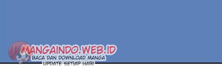 Baca Gosu Chapter 10 Gambar 2