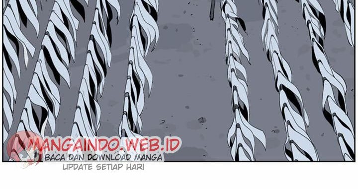 Baca  Gosu Chapter 9 Gambar 2