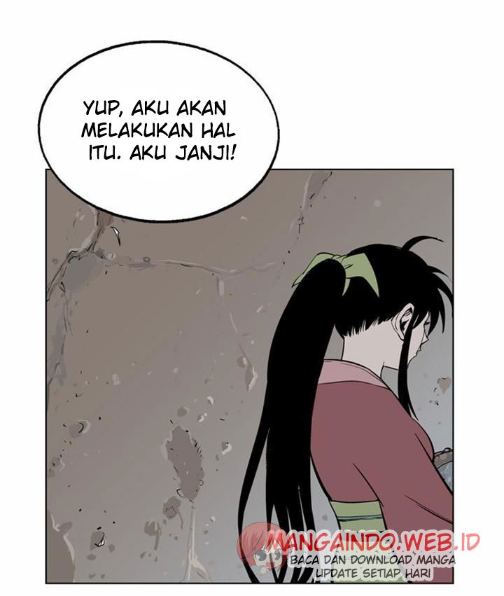 Gosu Chapter 9 28