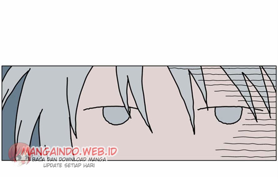 Gosu Chapter 9 36