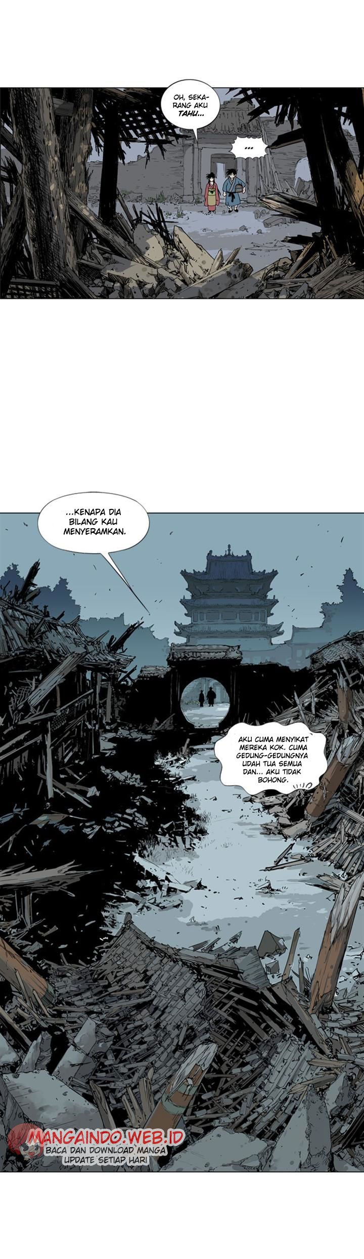 Gosu Chapter 9 37