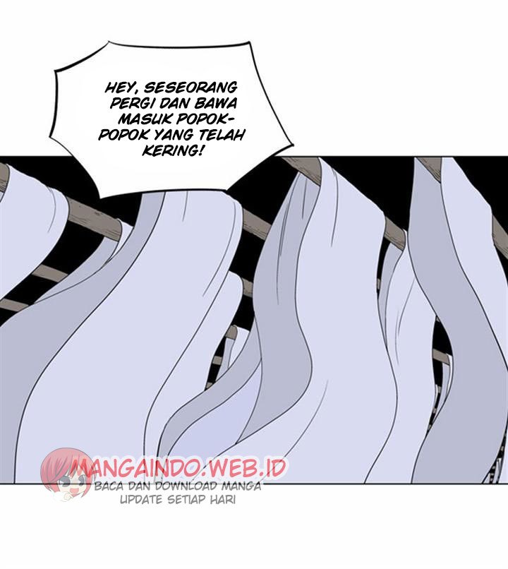 Gosu Chapter 9 8