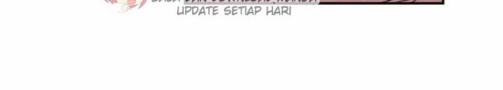 Gosu Chapter 7 Gambar 21