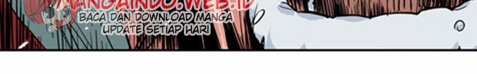 Gosu Chapter 5 Gambar 49