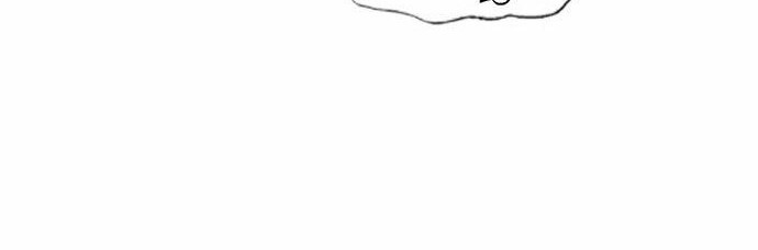 Gosu Chapter 4 Gambar 54