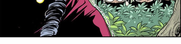 Gosu Chapter 3 Gambar 43