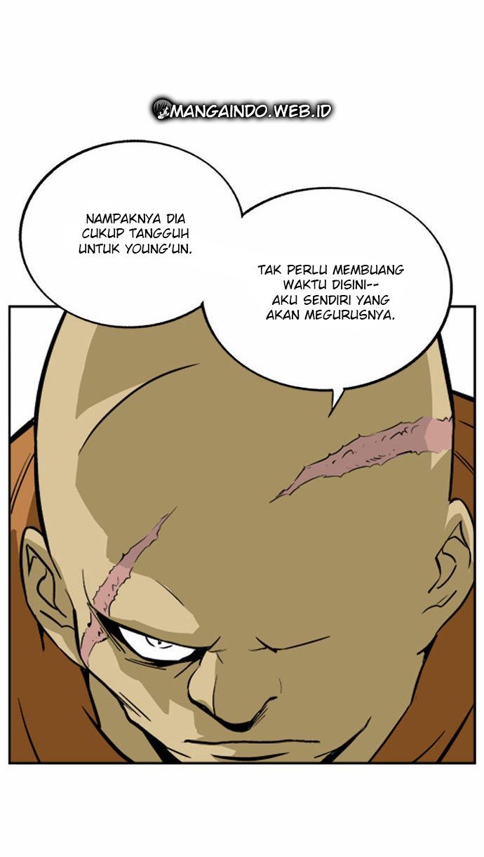 Gosu Chapter 1 37
