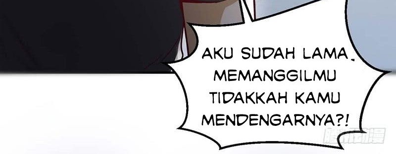 Funeral Sword Chapter 10 Gambar 7