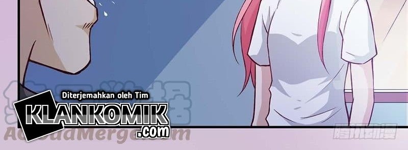 Funeral Sword Chapter 10 Gambar 9