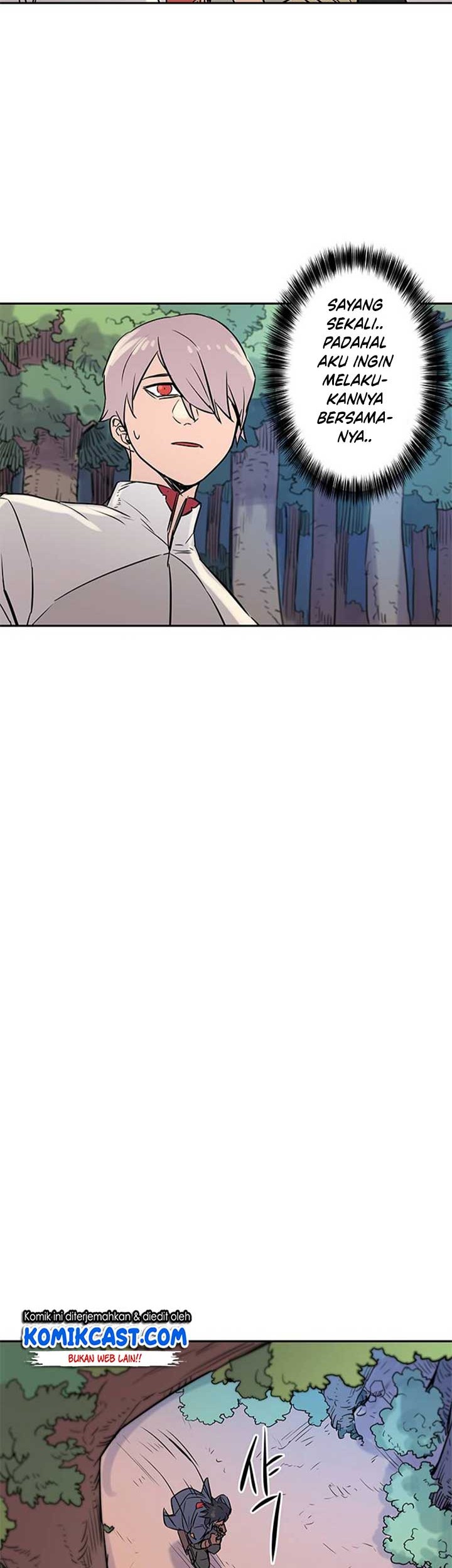 Get Life Chapter 12 Gambar 15