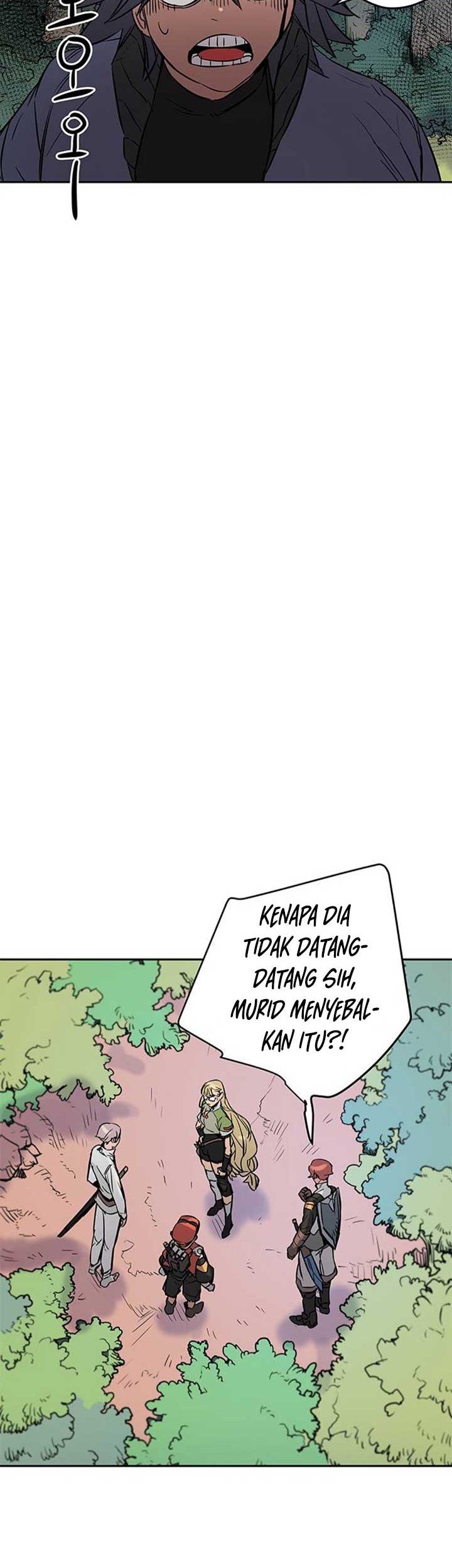 Get Life Chapter 12 Gambar 21