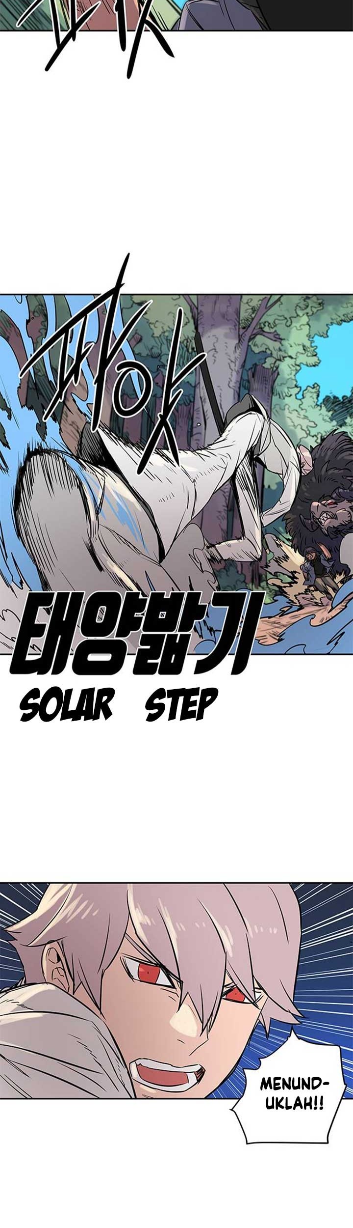 Get Life Chapter 12 Gambar 29