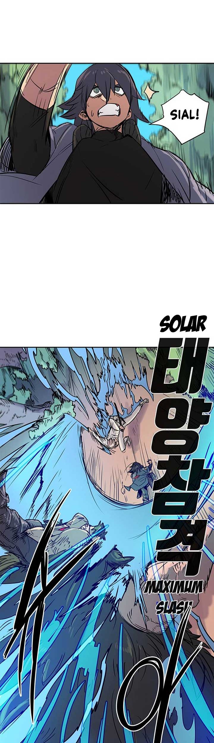 Get Life Chapter 12 Gambar 30